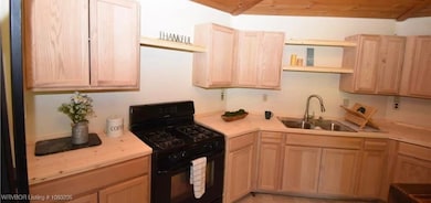 99294 S 4630 Rd, Sallisaw, OK 74955 - photo 7