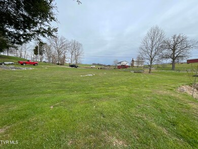 DJI_20220329_101838_573