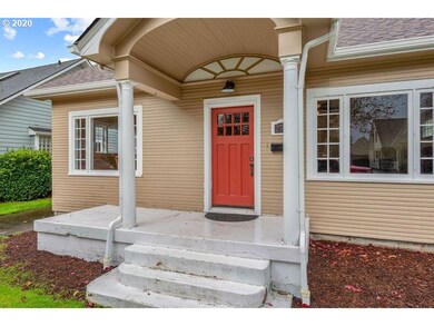 2708 Garfield St, Longview, WA 98632 - photo 3