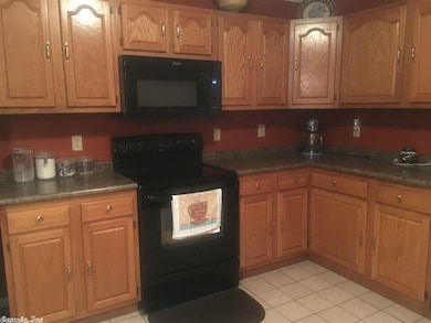 213 S Center Hill Rd, Paragould, AR 72450 - photo 7