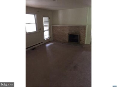 2302 Milltown Rd, Wilmington, DE 19808 - photo 5