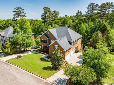 017-DJI_0049-HDR