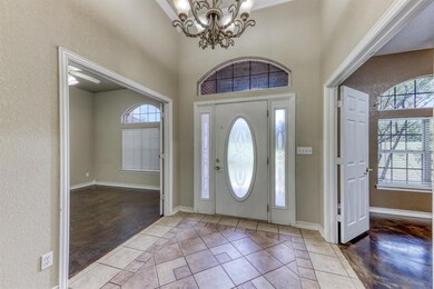 2980 Fm 920, Weatherford, TX 76088 - photo 5