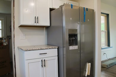 68 N 4th Ave, Clarion, PA 16214 - photo 6