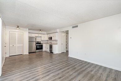 3150 N Atlantic Avenue 12-990