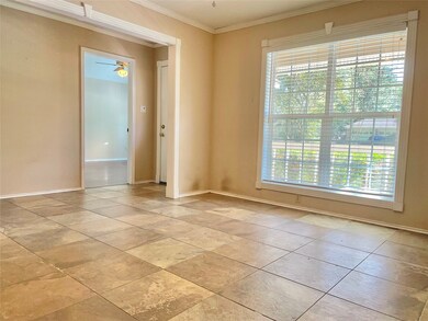 27 Rockfern Rd, Spring, TX 77380 - photo 6