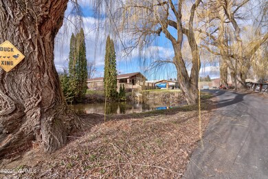 10805 Summitview Ext-1