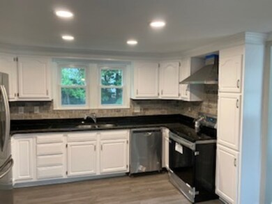 1 Stoneleigh Rd, Worcester, MA 01606 - photo 6