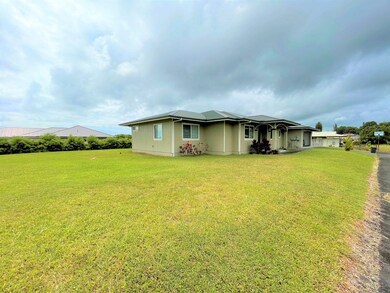 229 Maikai St, Hilo, HI 96720 - photo 3