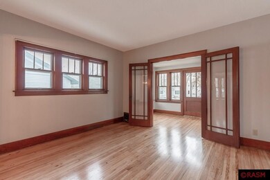 205 W 8th St, Mankato, MN 56001 - photo 4