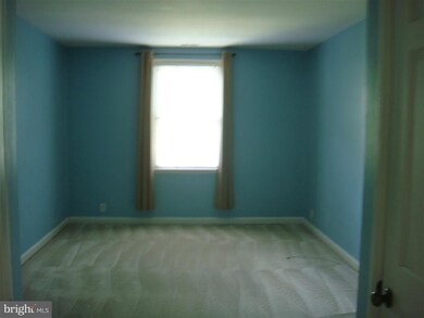 4123 36th St S unit B2, Arlington, VA 22206 - photo 5