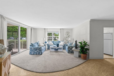 100 N Ocean Blvd unit 105, Delray Beach, FL 33483 - photo 4