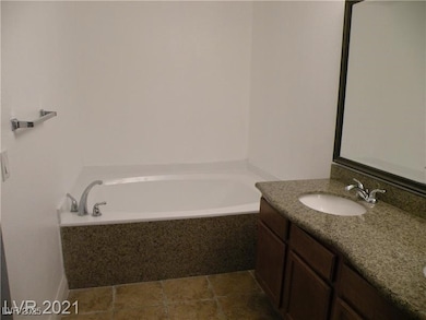 1844 N Decatur Blvd unit 103, Las Vegas, NV 89108 - photo 6