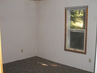 840 W Happy Hollow Rd, Janesville, WI 53546 - photo 2