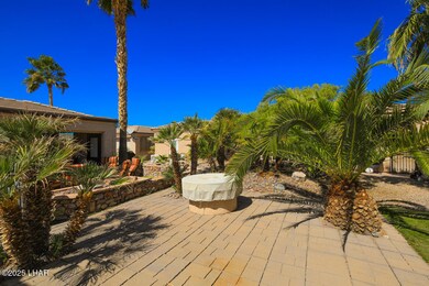 1905 Victotia Farms Dr-34