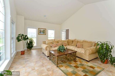 100 Garden Gate Ln, Upper Marlboro, MD 20774 - photo 6