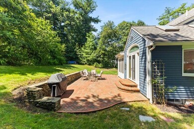 20 Acorn Ln, Pembroke, MA 02359 - photo 7