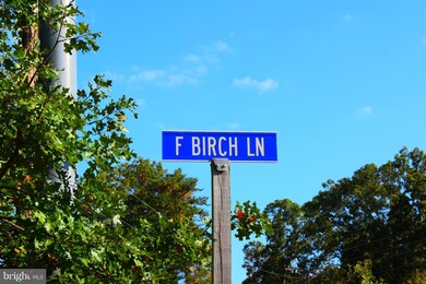 45265 F Birch Ln, California, MD 20619 - photo 6