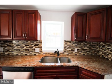 311 Elwood Place, New Castle, DE 19720 - photo 5