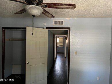 IMG_1944
