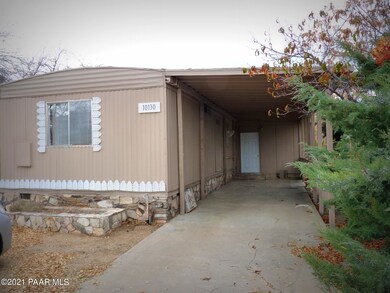Front_Carport