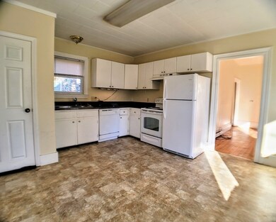 75 South St unit 1, Westborough, MA 01581 - photo 4