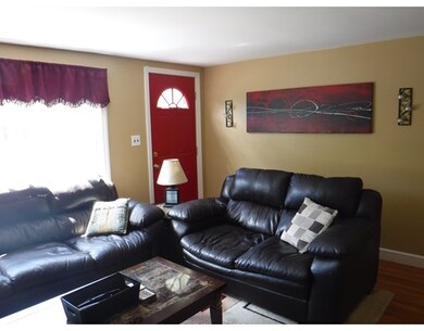 15 Blanche Rd, Weymouth, MA 02188 - photo 5