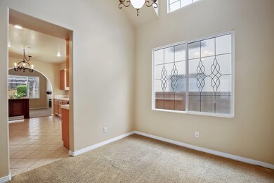 514 Poets Square, Fallbrook, CA 92028 - photo 7