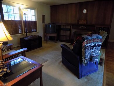 Living Room 1