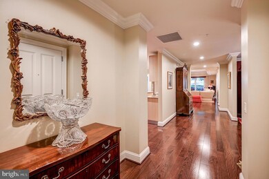 The Ritz-Carlton Residences, Baltimore, MD 21230 - photo 4