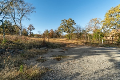 103 Ridgeline Rd, Eufaula, OK 74432 - photo 2