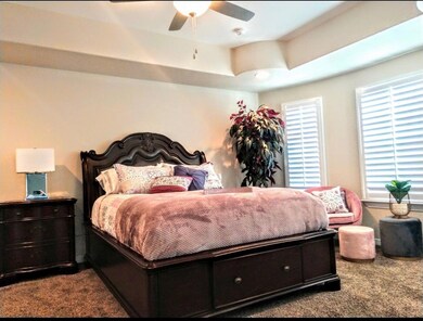 957 Roundhay St, El Paso, TX 79928 - photo 5