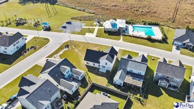 1075 Wessex Dr, Florence, SC 29501 - photo 6