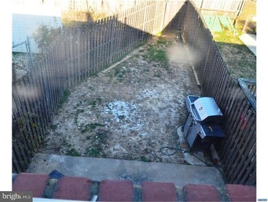 1019 Baltimore Ave, Wilmington, DE 19805 - photo 7