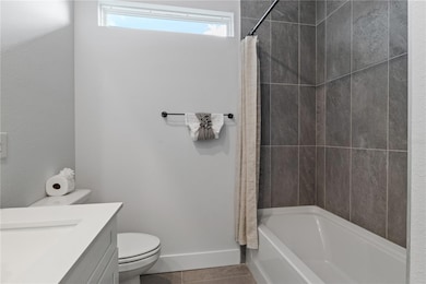 **photo offer a general idea of typical home styles, finishes, and the surrounding environment—but the actual property may differ in layout, elevation, and interior detailing.