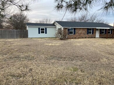 503 Green Acres Rd, Weatherford, TX 76088 - photo 7