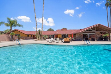 7570 E Speedway Blvd unit 334, Tucson, AZ 85710 - photo 7