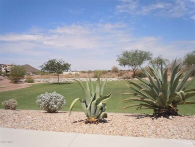 9234 w common area with view of cibola r
