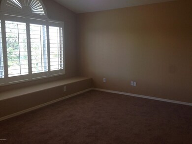 unlisted-address, Chandler, AZ 85226 - photo 7