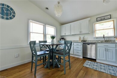 110 King Ct, Kill Devil Hills, NC 27948 - photo 7