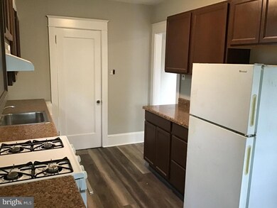 138 E Avon Rd, Brookhaven, PA 19015 - photo 7