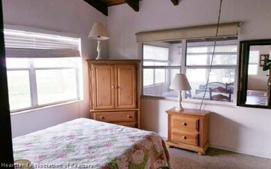 107 Lake Huntley Dr, Lake Placid, FL 33852 - photo 5