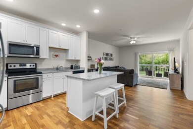 70 Trotter Rd unit 4108, Weymouth, MA 02190 - photo 3