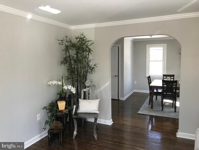 628 Lees Ave, Collingswood, NJ 08108 - photo 3