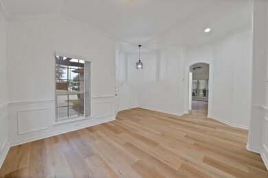 1718 Briarhollow Dr, Allen, TX 75002 - photo 5