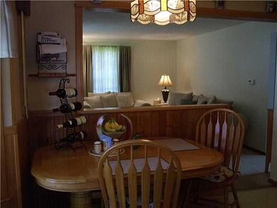 64 15th Ave, North Tonawanda, NY 14120 - photo 2