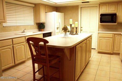 2030 E Vaughn St, Tempe, AZ 85283 - photo 7