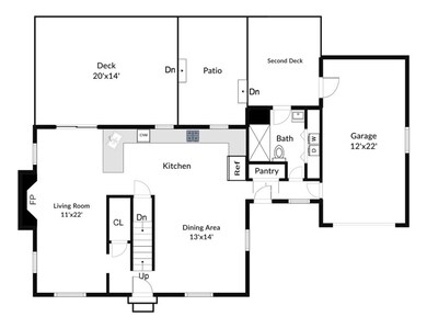 45 Cushing Rd, Warwick, RI 02888 - photo 4