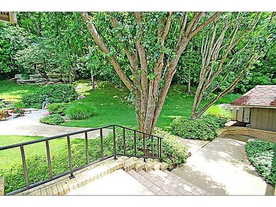 5 Bella Vista Way, Bella Vista, AR 72714 - photo 6