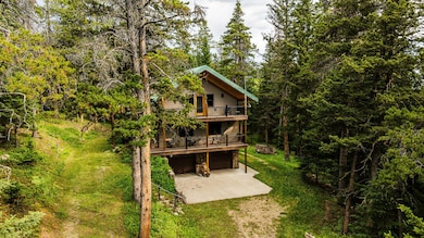 001_dji_20250709084217_0019_d_407